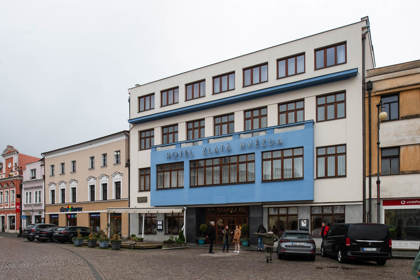 Image /media/vgodnvze/_dsc3570.jpg