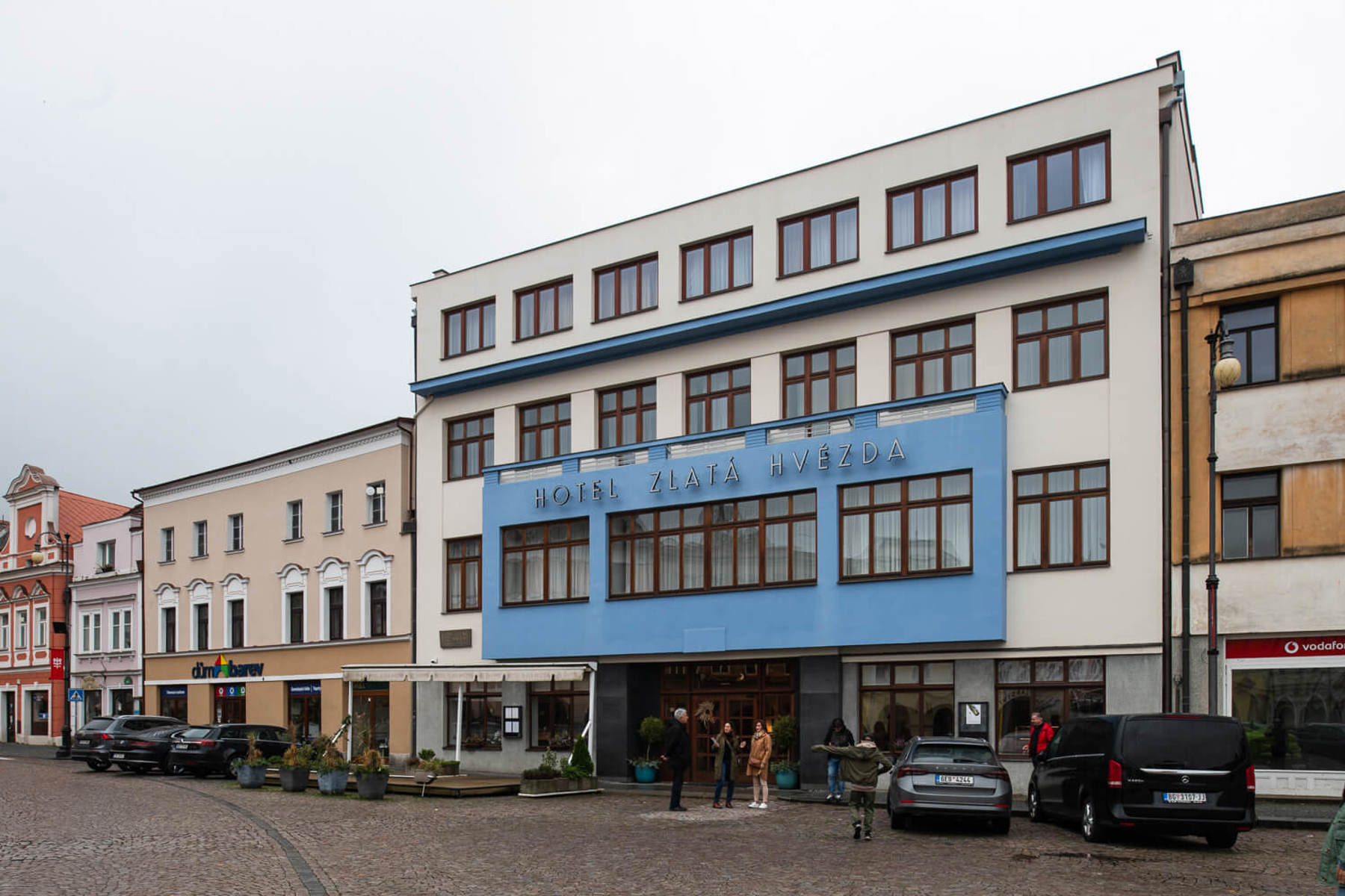 Obrázek /media/vgodnvze/_dsc3570.jpg