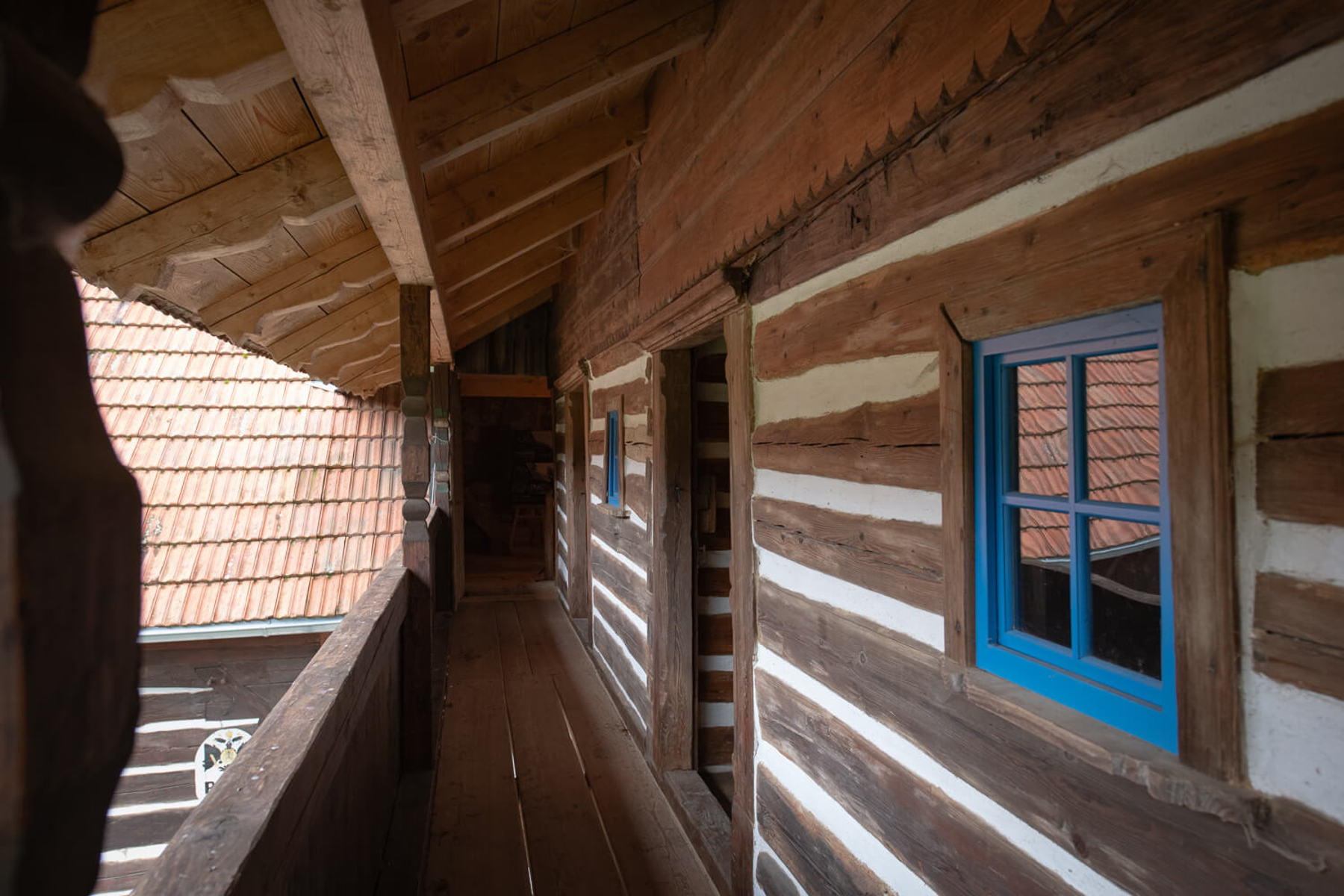 Image /media/vgqitufd/_dsc2498.jpg