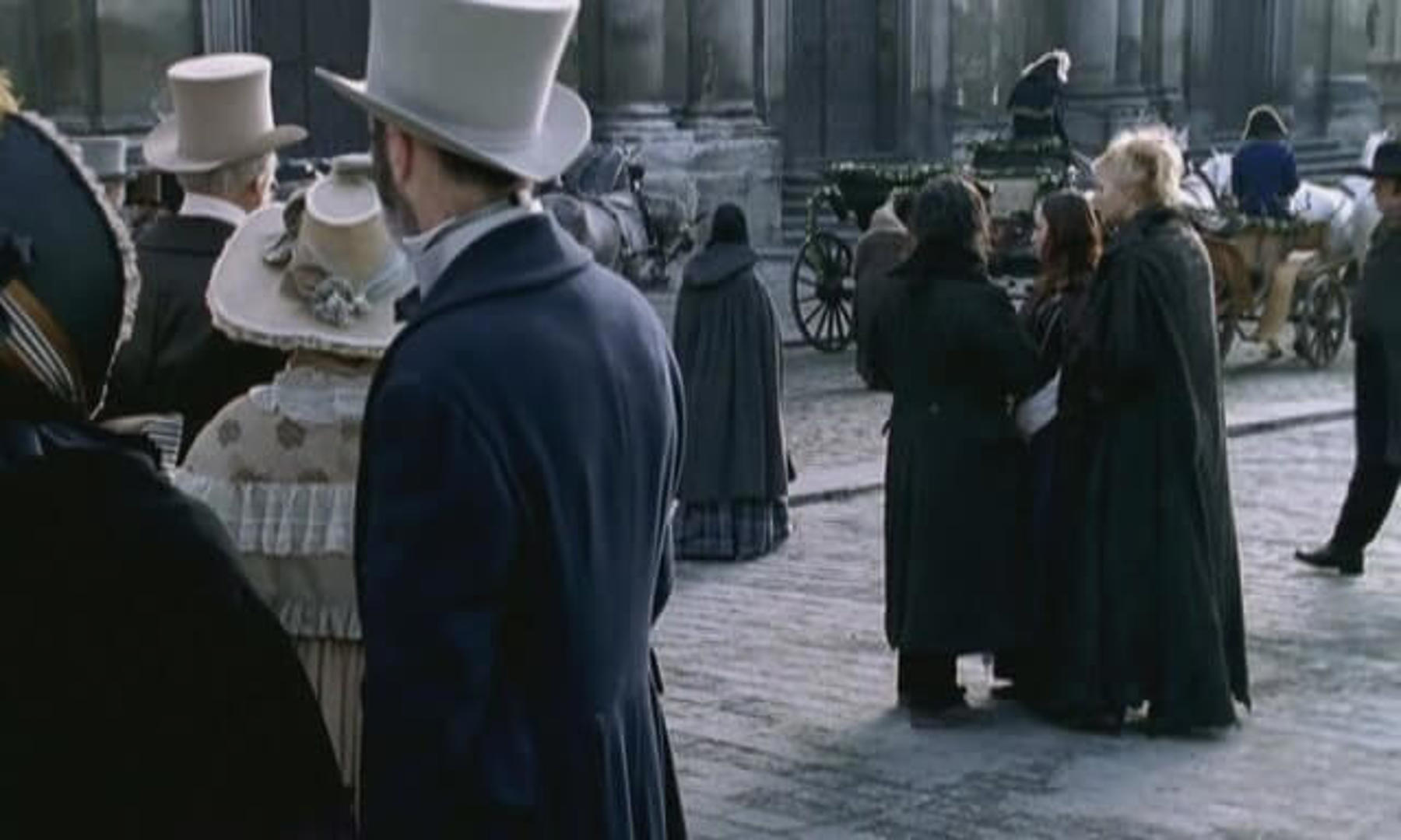 Obrázek /media/vgvbdt14/96fflmpt41.jpg