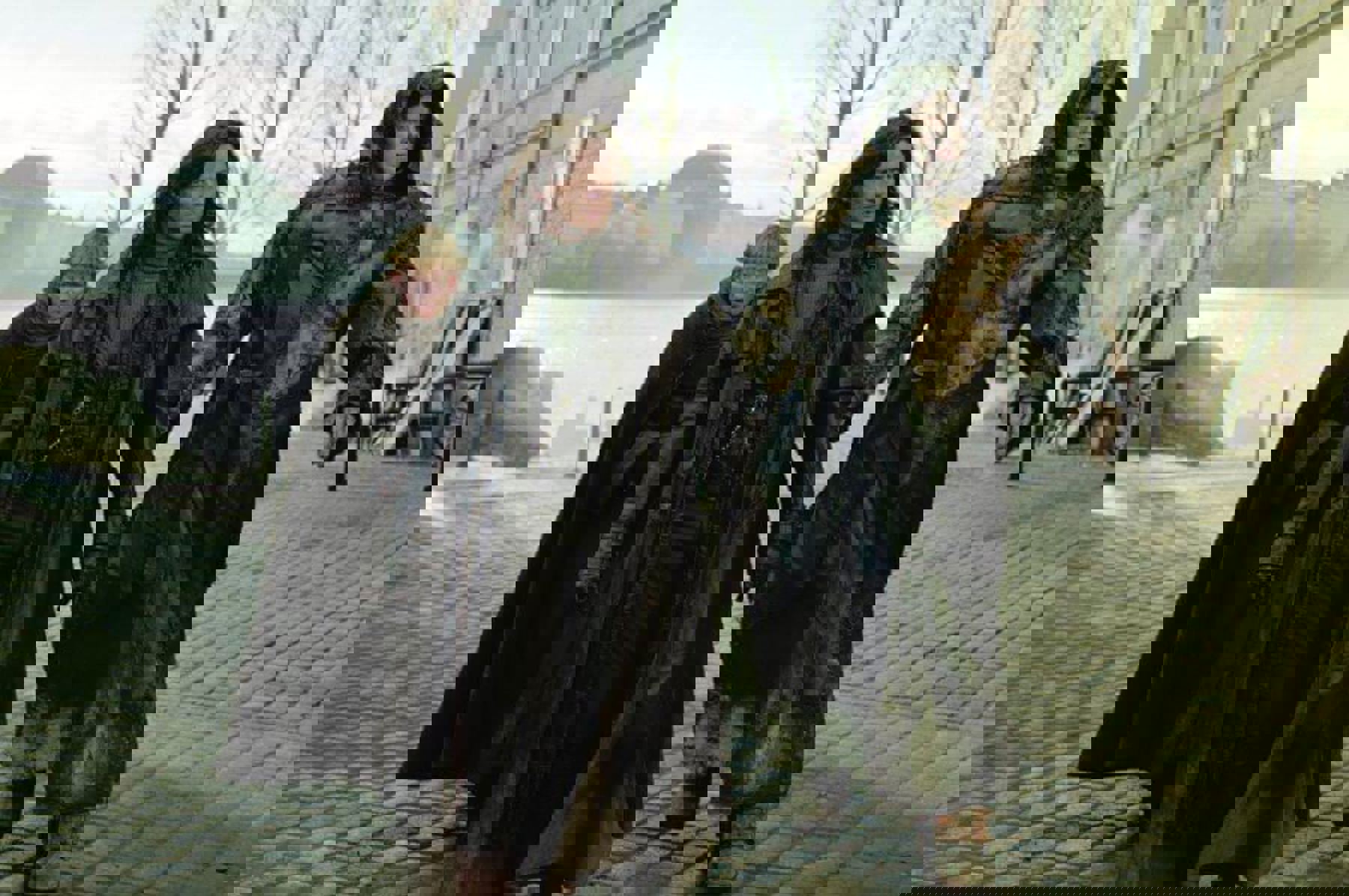 Obrázek /media/vgzhb2vv/26.jpg