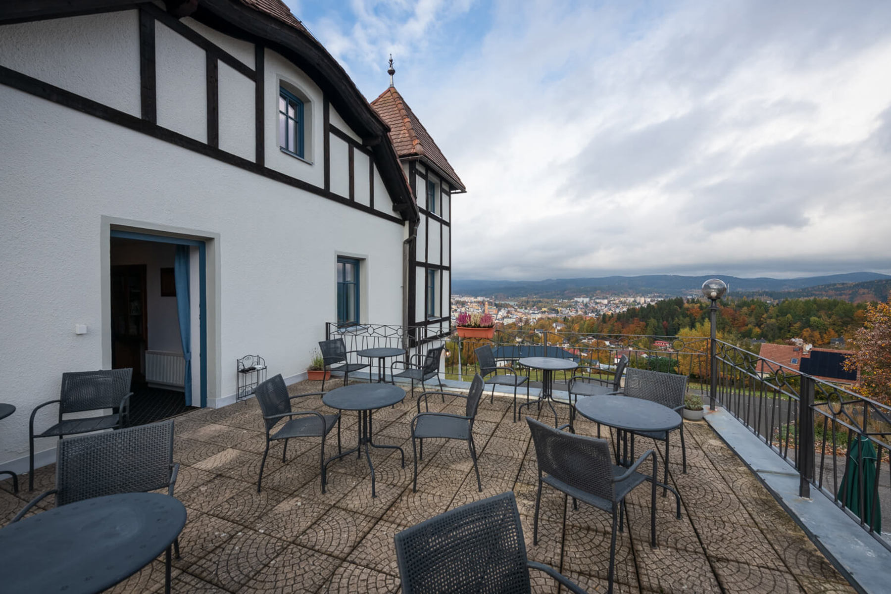 Image /media/vh2dsrjd/_dsc2696.jpg