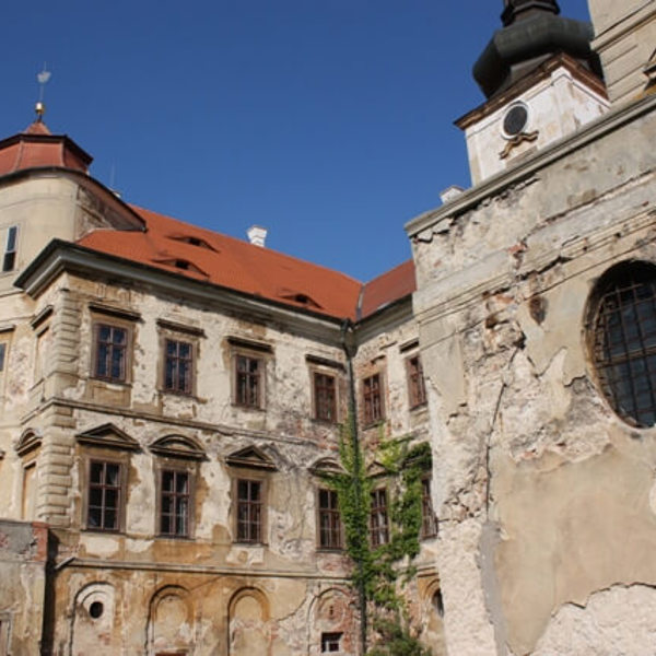 Image /media/vhfbtynu/ustecky_kraj_lt_zari_2016_foto_nela_233.jpg