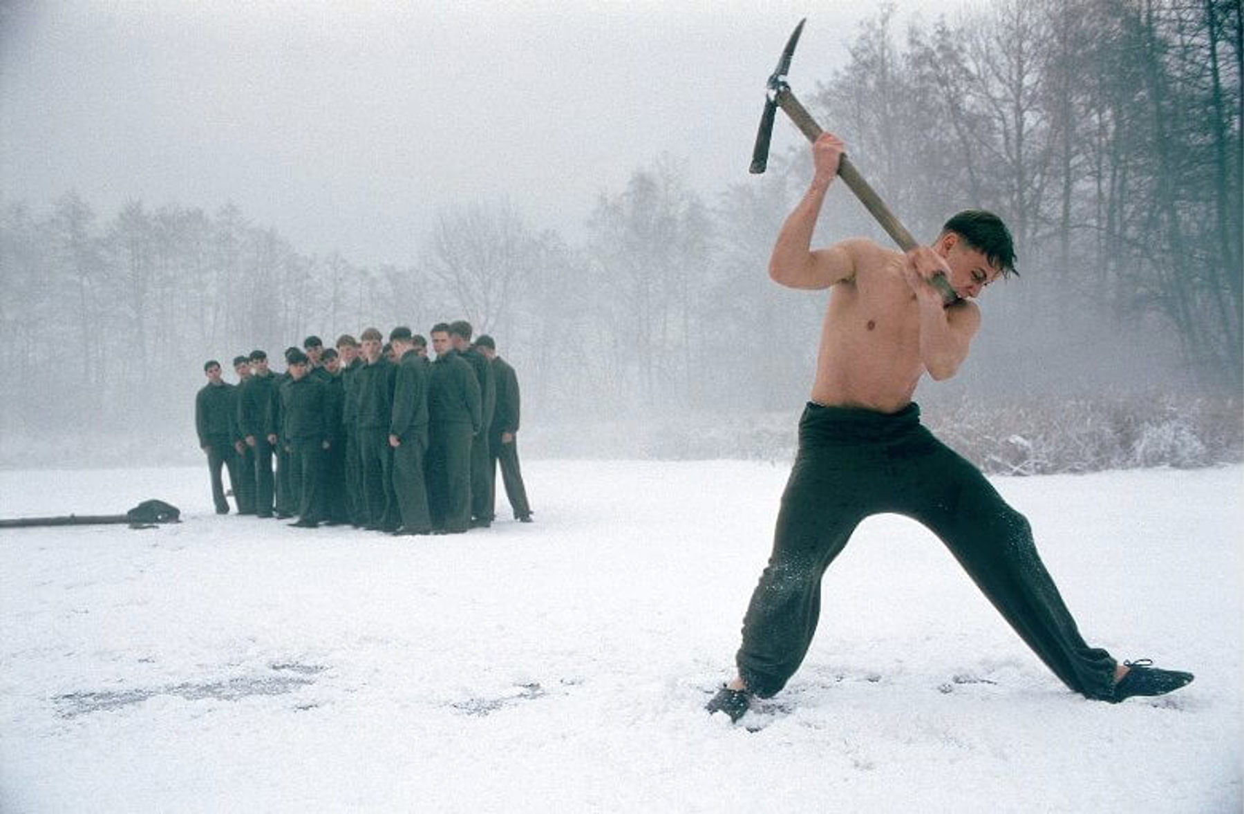 Image /media/vhqhqqbh/27.jpg