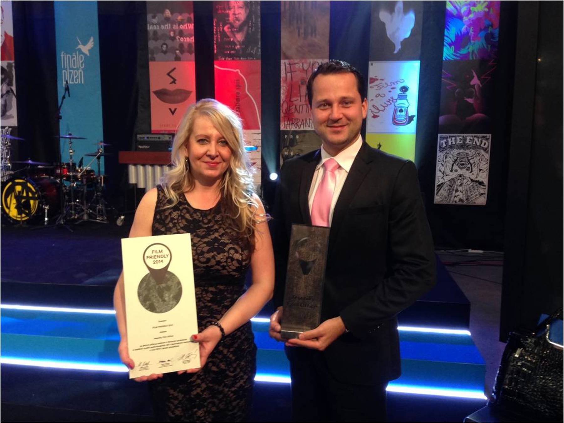 Obrázek /media/vhsex4q2/jfo_ffr2014.jpg