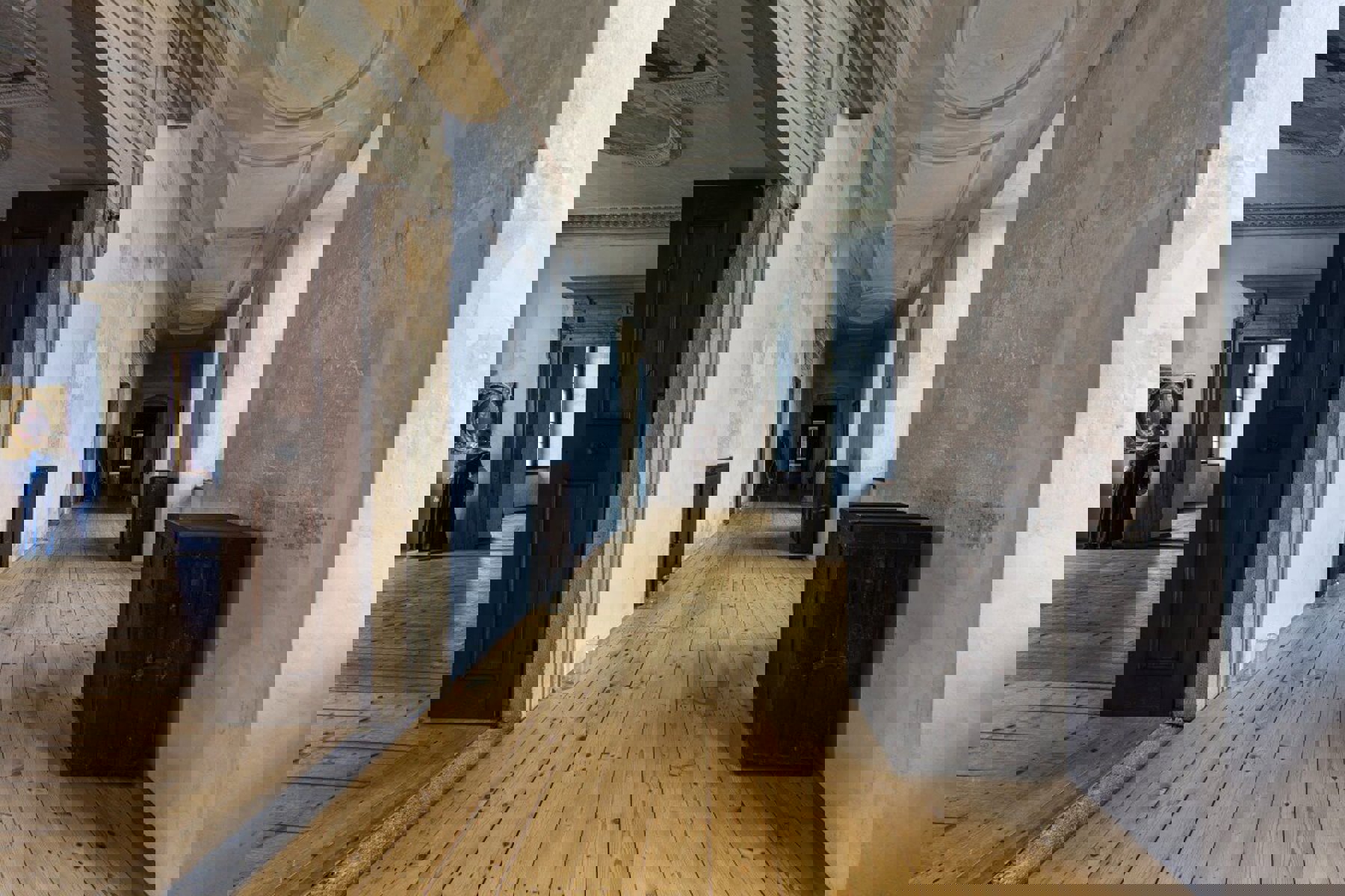 Image /media/vi0f1kvd/plumlov_zamek_031.jpg