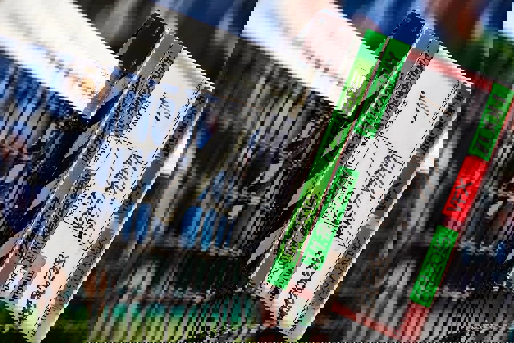 Obrázek /media/vimjnas3/dsc_2978.jpg