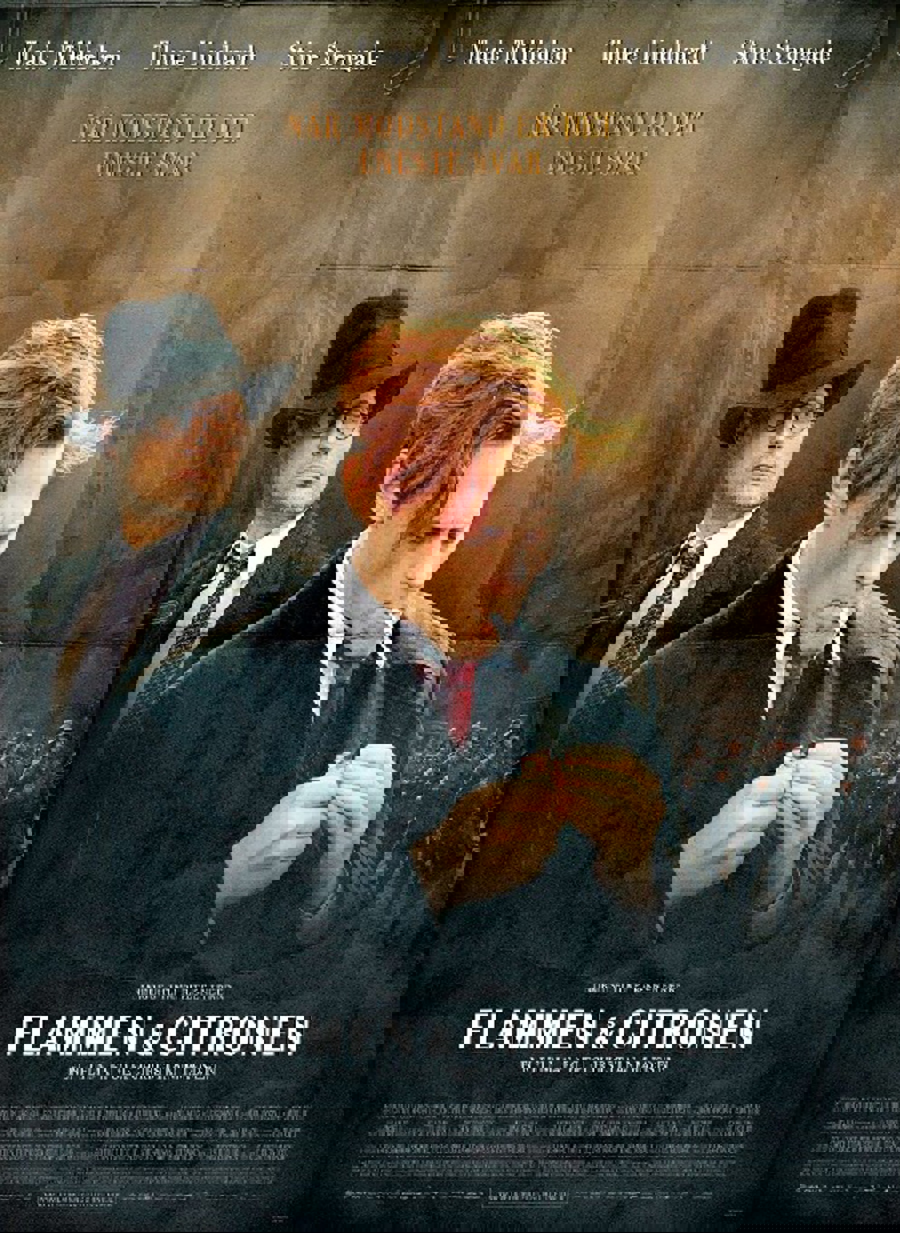 Image /media/vippoccu/flammen_citronen_poster1.jpg