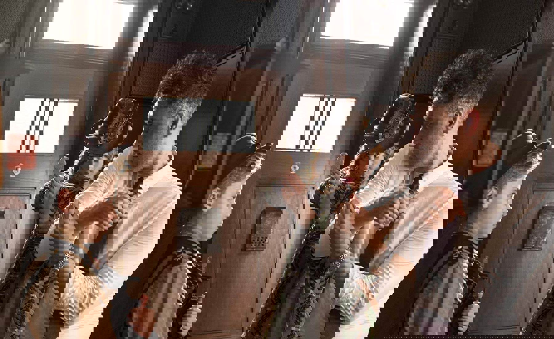 Image /media/vitcvm33/jojo_rabbit_fox_searchlight_2.jpg