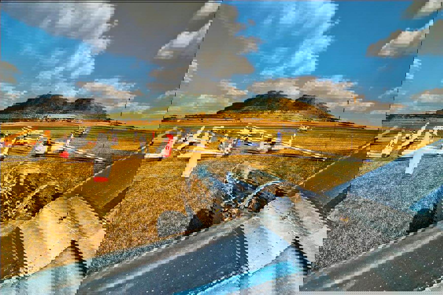 Obrázek /media/viyfctbk/vetrone_pod_ranou_-_bergr_15x10.jpg