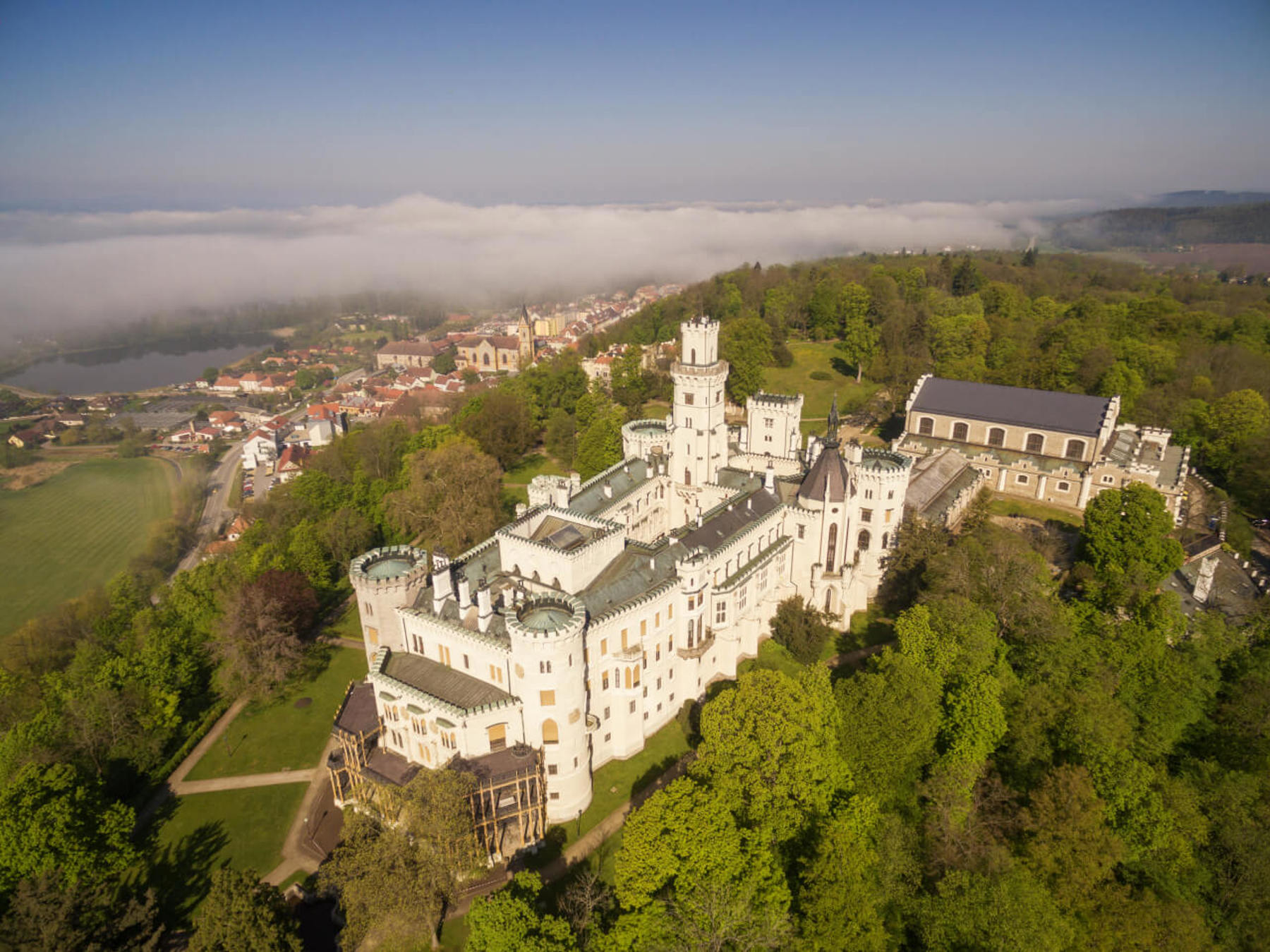 Image /media/vj4lav4e/photopick-12305-1280_good-agency-s-r-o.jpg