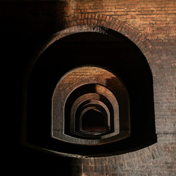 Image /media/vjlgcwbs/vodojemy_inside_jan_caga_36.jpg