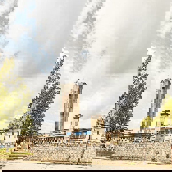 Image /media/vjlhhi1n/karel_kita_-_moravskoslezske_investice_a_development_87.jpg