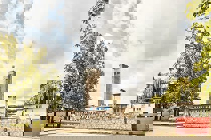 Image /media/vjlhhi1n/karel_kita_-_moravskoslezske_investice_a_development_87.jpg