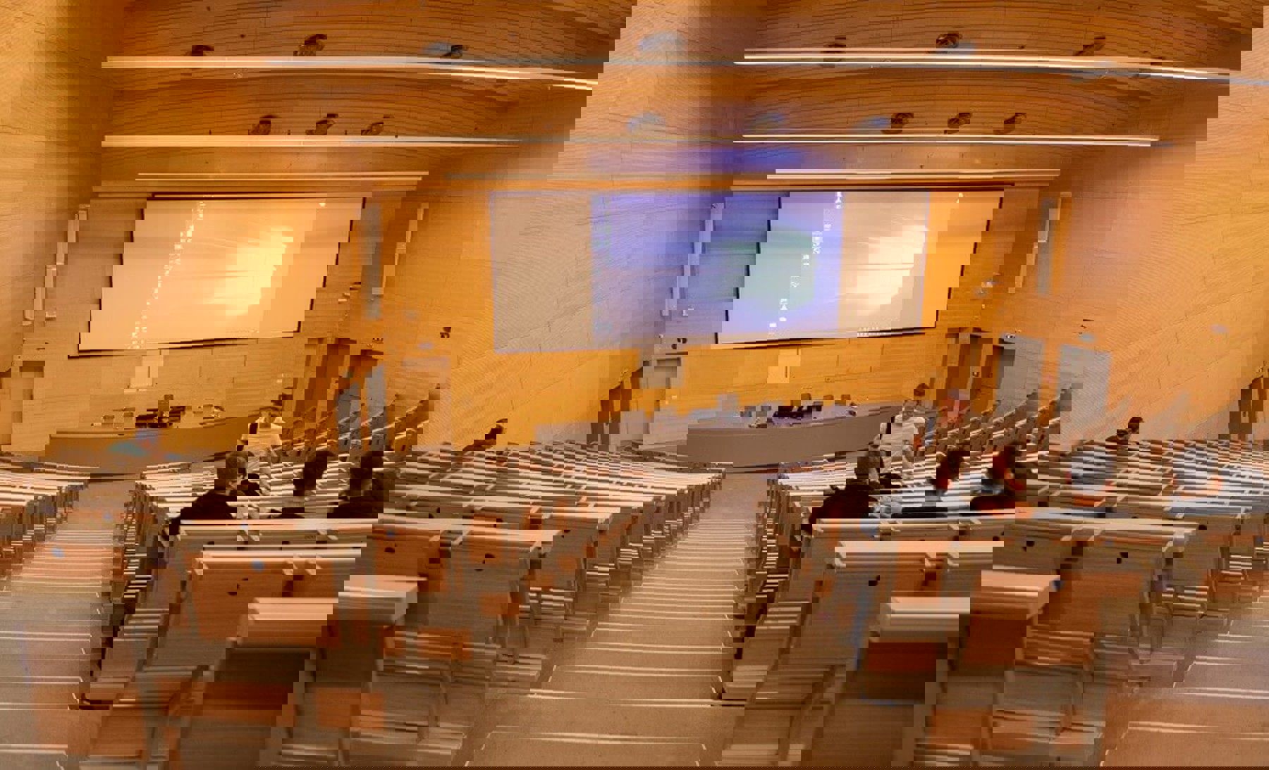 Image /media/vjxdmsx2/kampusmu10.jpg