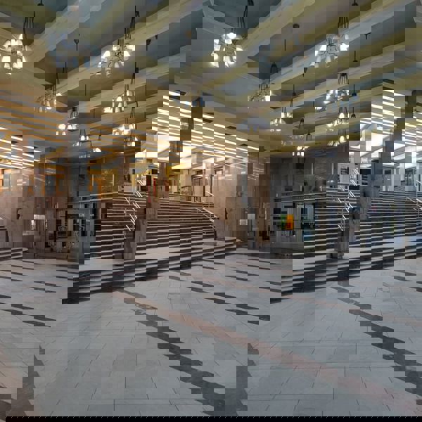 Image /media/vkcjazet/kulturni_dum_usti_nad_labem_33.jpg