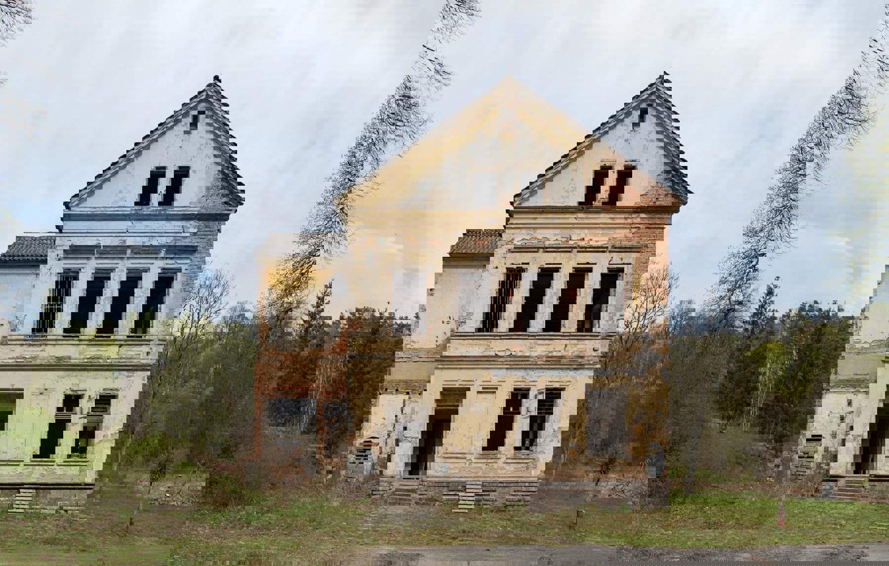 Obrázek /media/vkoizq0q/ralsko_jablonecek_2.jpg