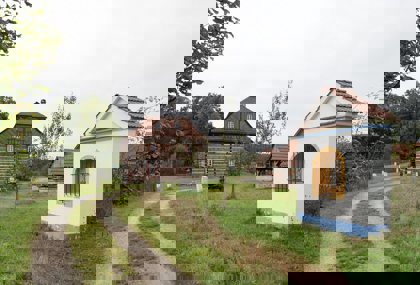 Image /media/vkviqfpd/skanzen_krnovice_8.jpg