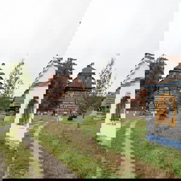 Image /media/vkviqfpd/skanzen_krnovice_8.jpg