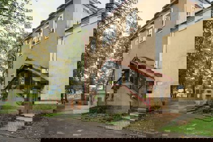 Image /media/vl3lon2m/kraliky_hora_matky_bozi_2.jpg