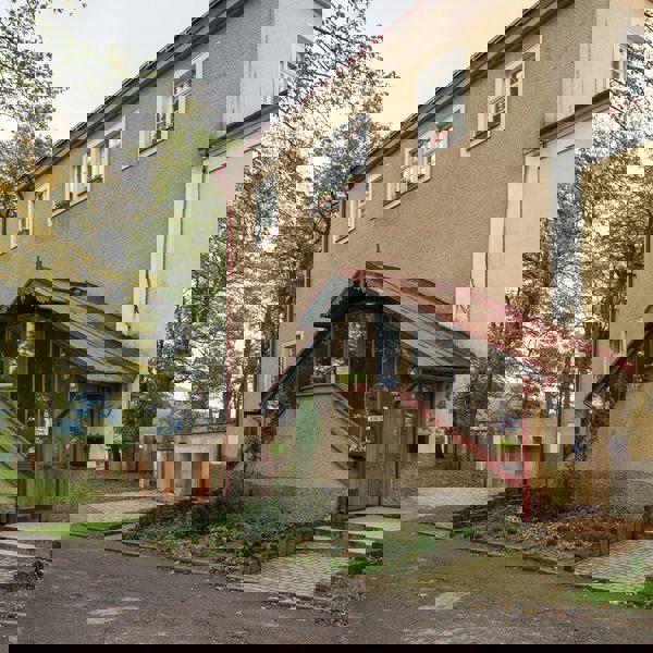 Image /media/vl3lon2m/kraliky_hora_matky_bozi_2.jpg