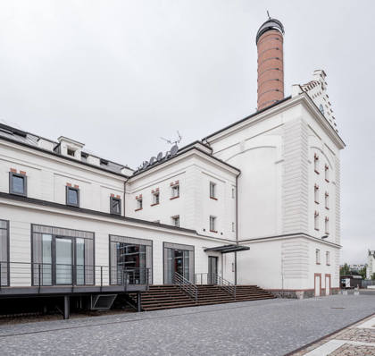 Obrázek /media/vljlgi42/praha_business_office_viktor_macha_2016_3.jpg