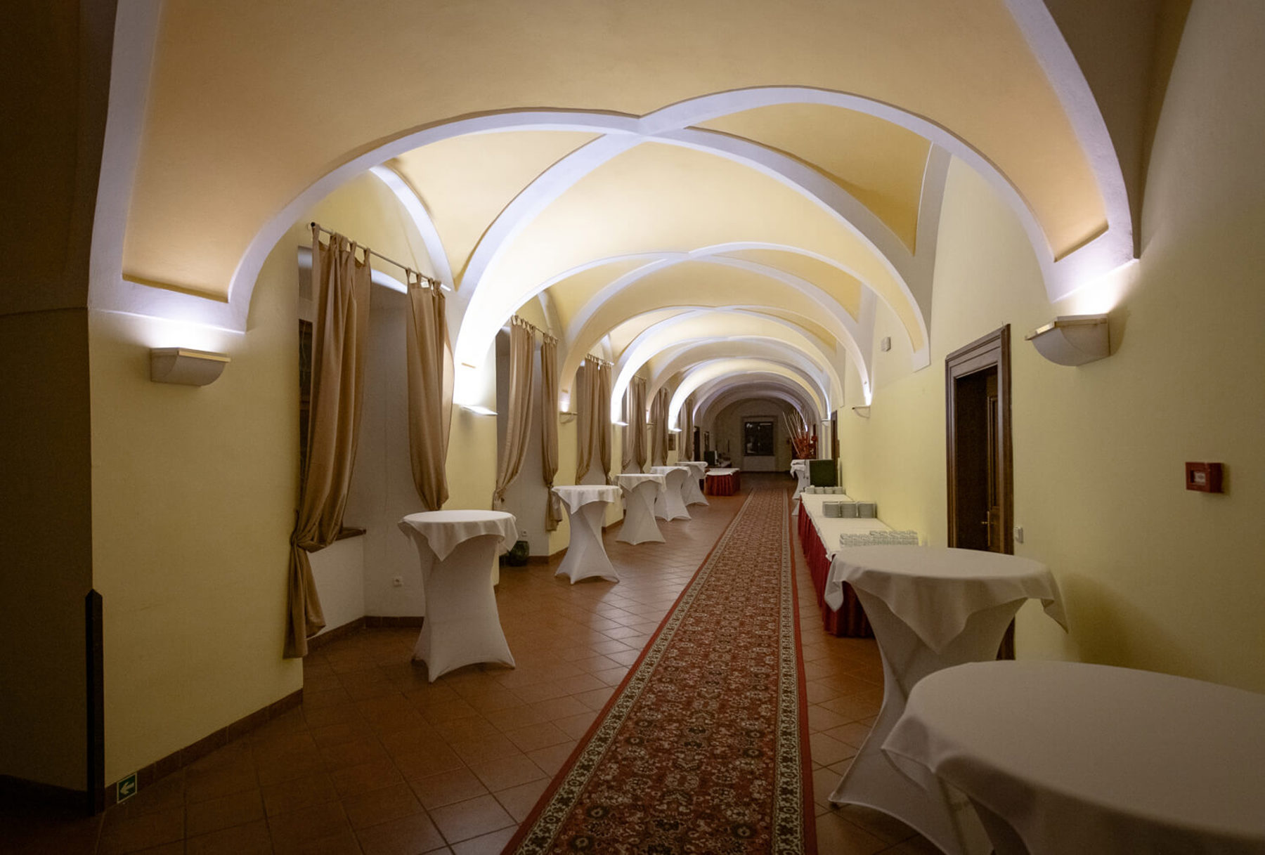 Image /media/vlqlzblk/_dsc1099.jpg