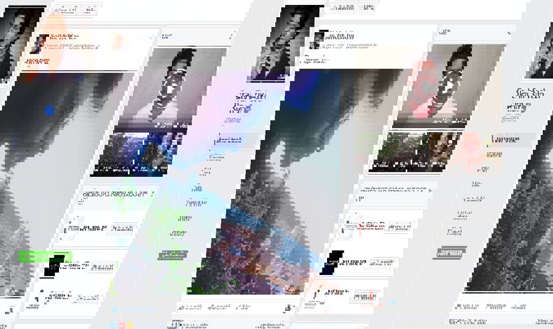 Obrázek /media/vlrbz3wl/shah_rukh_khan.jpg