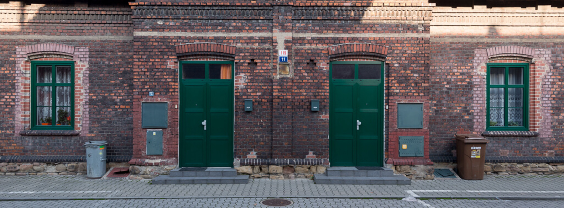 Obrázek /media/vlubcx2l/dsc_6694.jpg