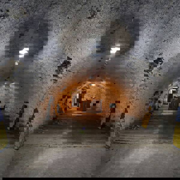 Obrázek /media/vmkkwc0r/patek_120.jpg