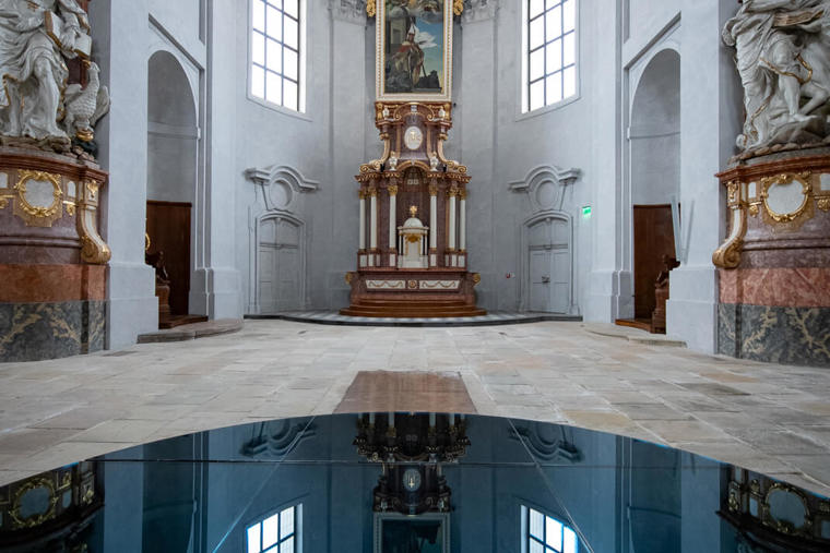 Obrázek /media/vmmjvpz0/_dsc3619.jpg