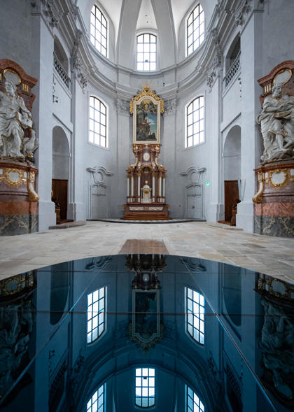 Obrázek /media/vmmjvpz0/_dsc3619.jpg