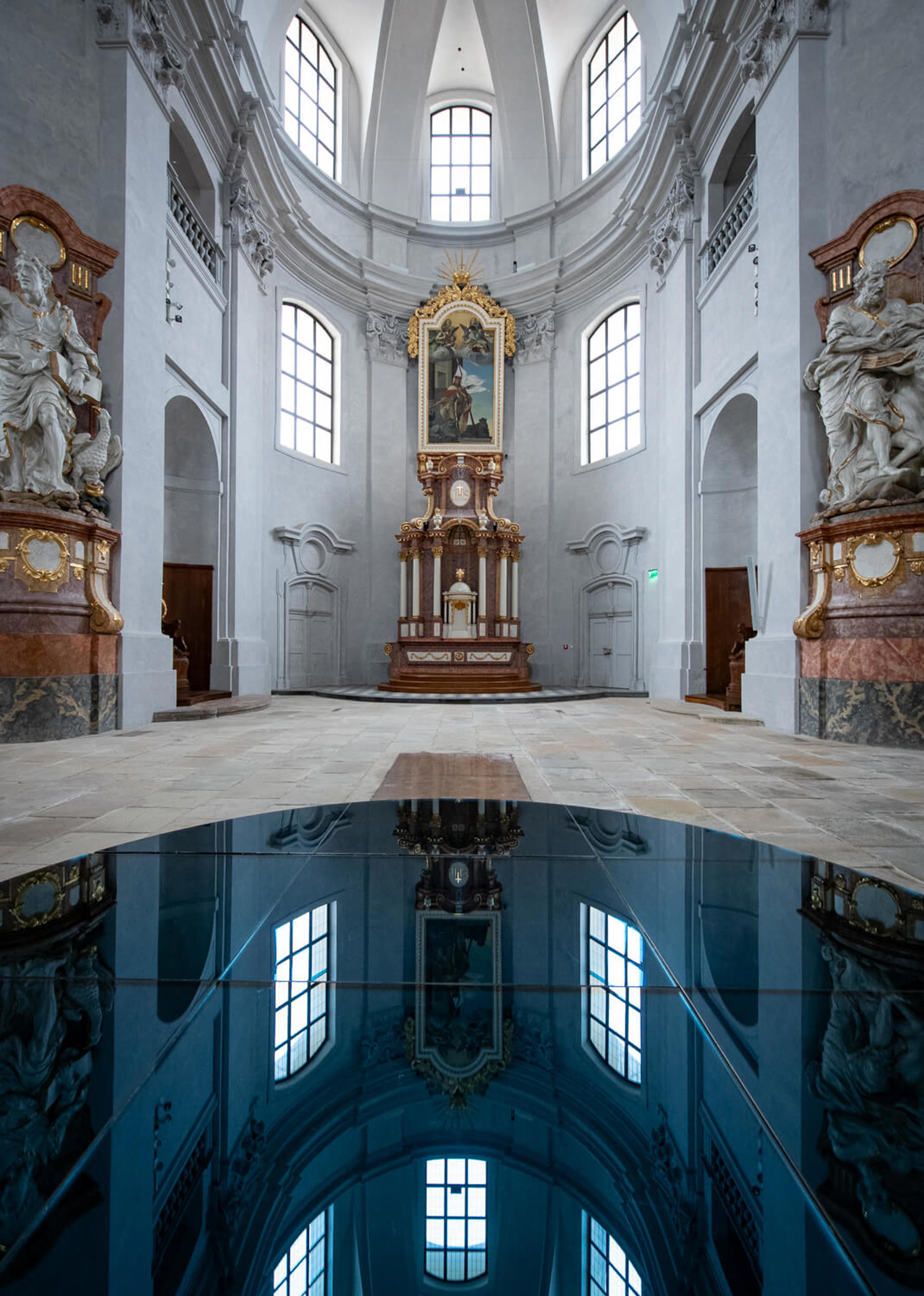 Obrázek /media/vmmjvpz0/_dsc3619.jpg