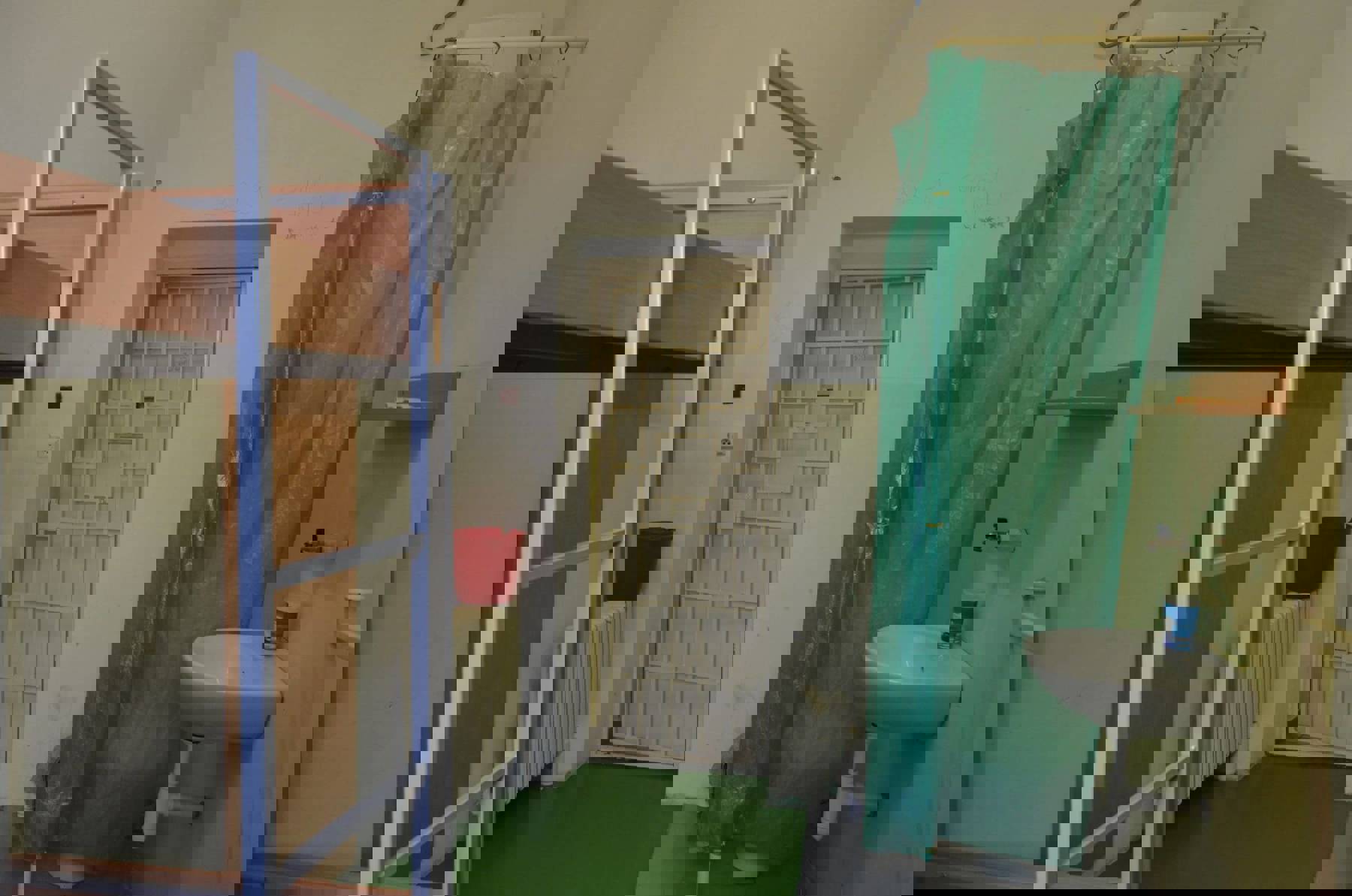 Image /media/vmyfarbv/litomerice_42.jpg