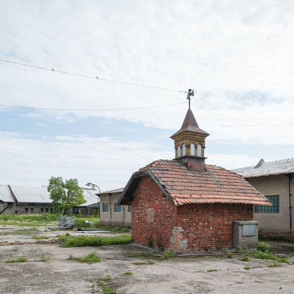 Obrázek /media/vndjxpm2/dsc5559.jpg