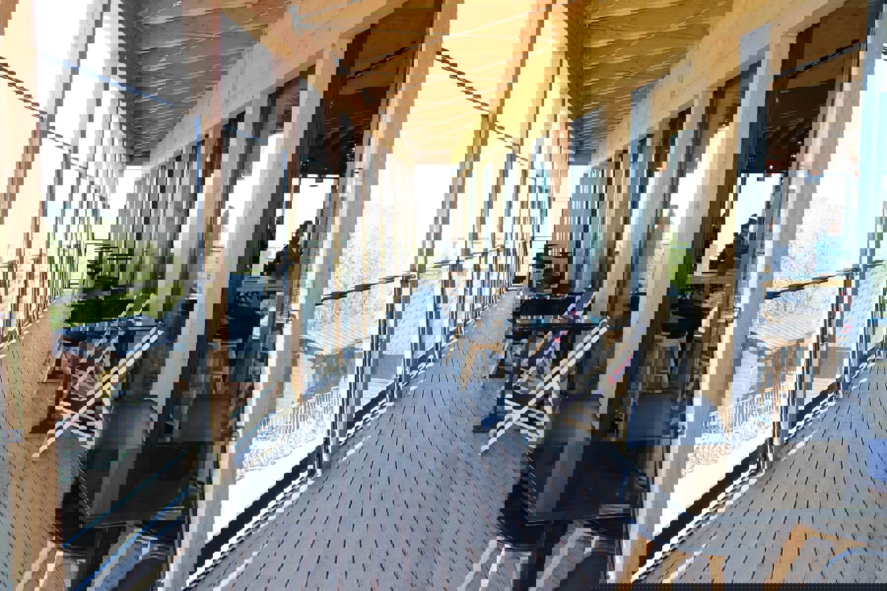 Obrázek /media/vndoayni/horni-stanice-20.jpg