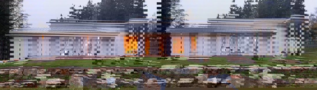 Alternativní text obrázku