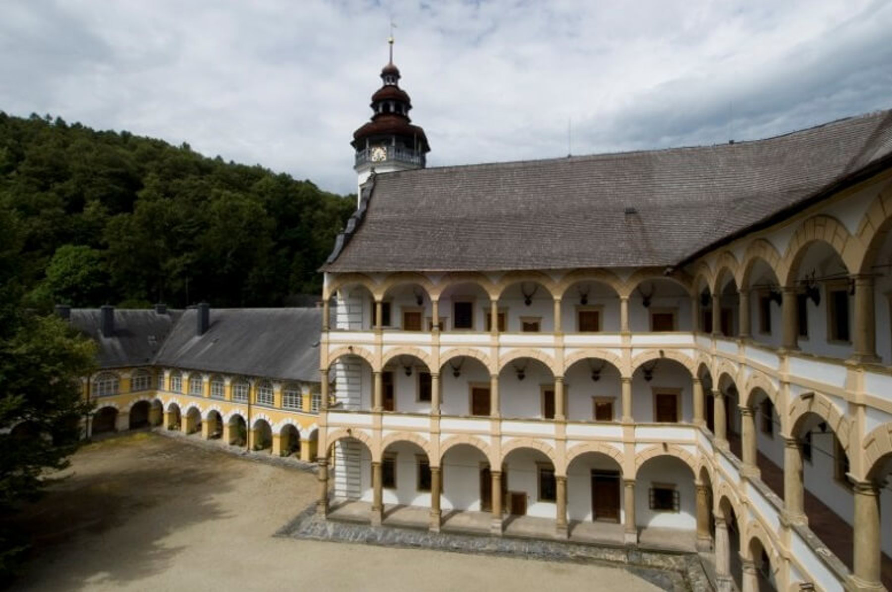 Obrázek /media/vobnac53/losiny1.jpg