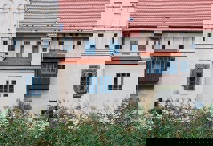 Image /media/vpejcgiy/pardubice_9.jpg