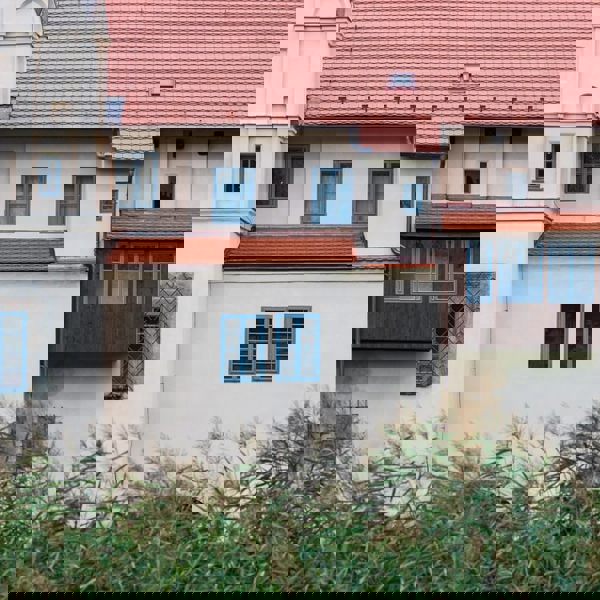 Image /media/vpejcgiy/pardubice_9.jpg