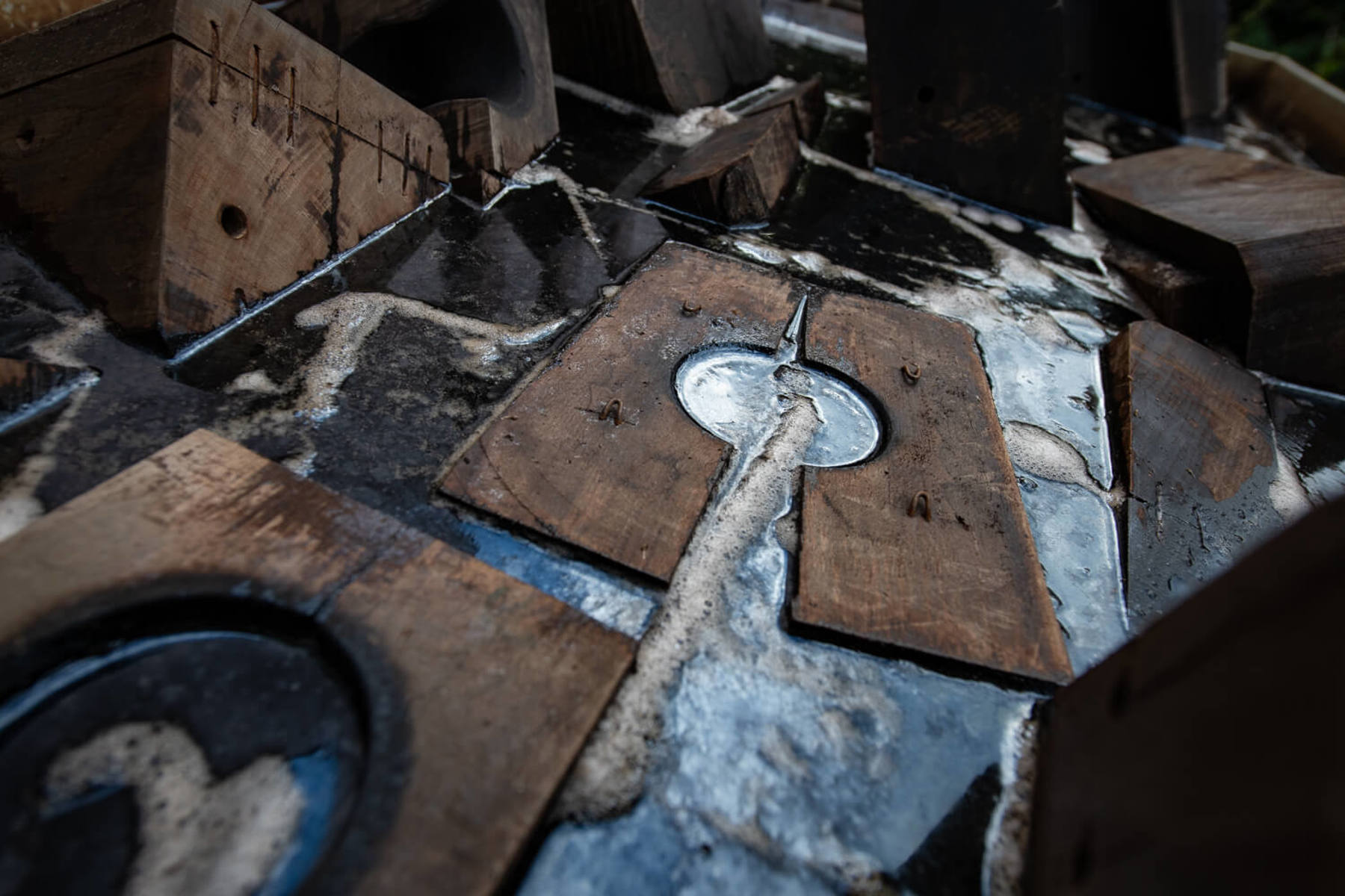 Image /media/vpikui1h/_dsc6619.jpg