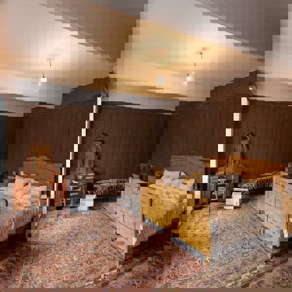 Image /media/vpllwpt4/vornwillerova_tovarna_23.jpg