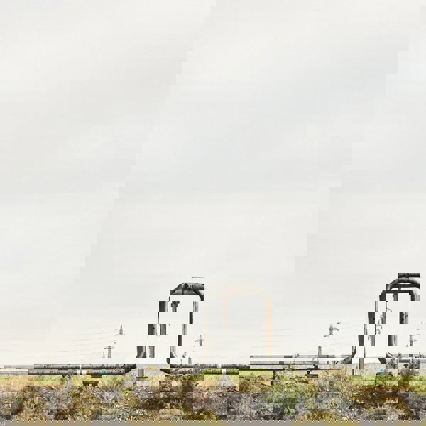 Image /media/vqflg5s4/karel_kita_-_moravskoslezske_investice_a_development_76.jpg