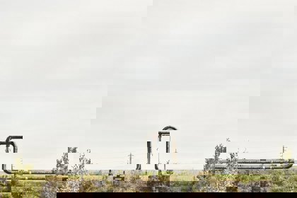 Image /media/vqflg5s4/karel_kita_-_moravskoslezske_investice_a_development_76.jpg