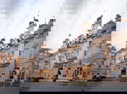 Obrázek /media/vqmfydmg/zamek_svetla_dsc_5305.jpg