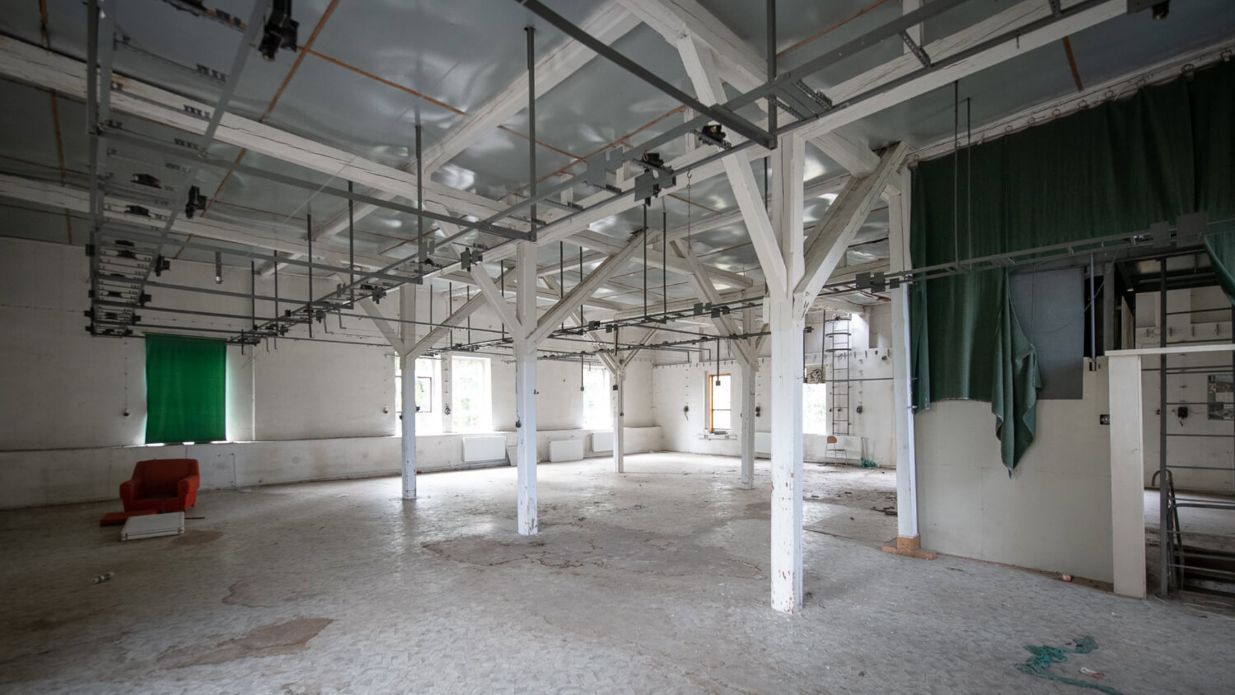 Obrázek /media/vqolvlkt/dsc3171.jpg