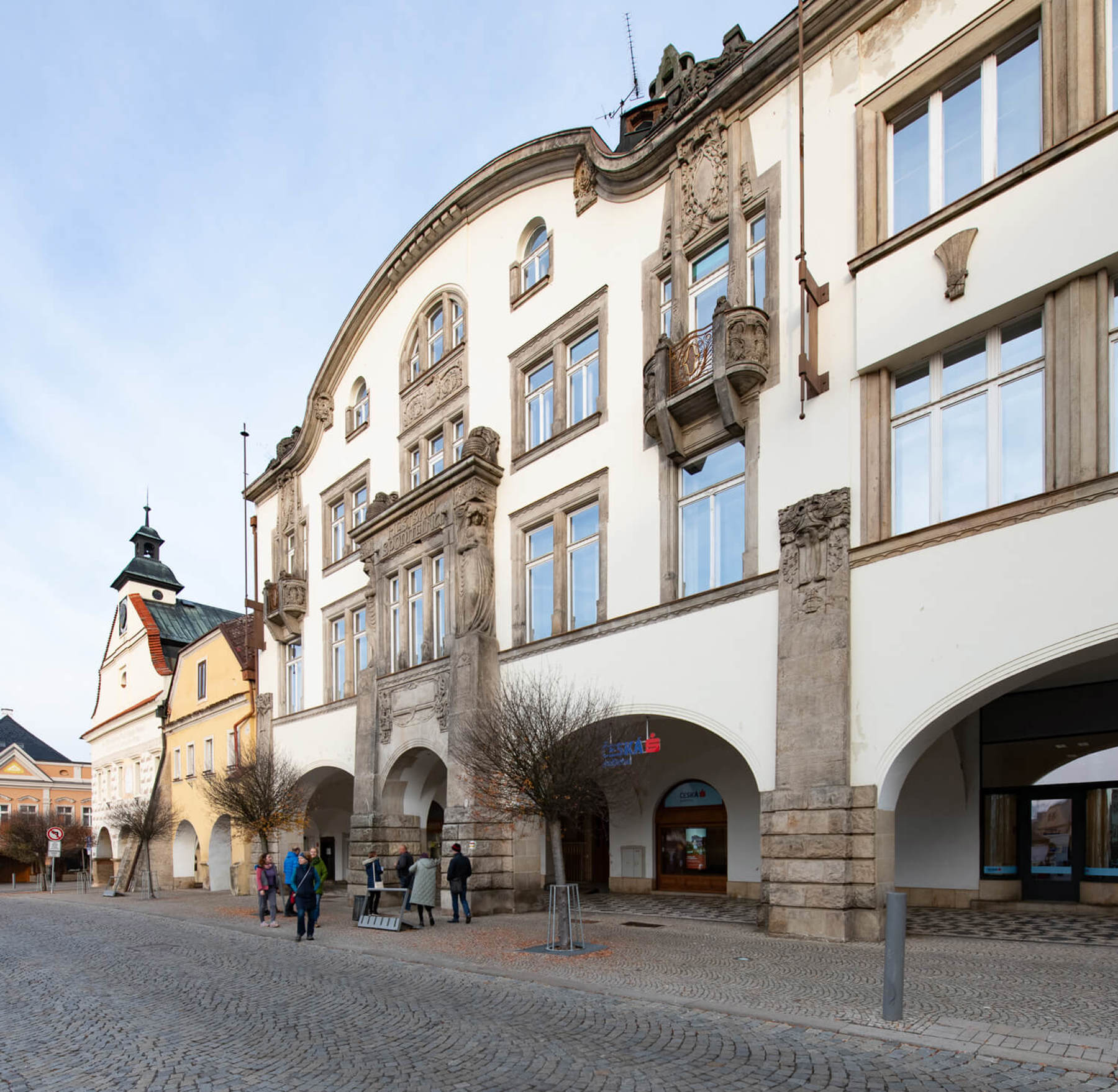 Image /media/vqonojxs/_dsc0591.jpg