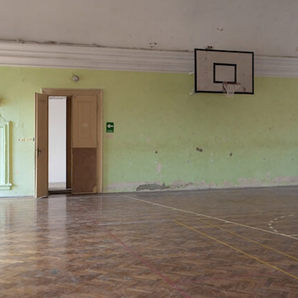 Image /media/vqpfvwkd/roudnice_interior_gymnasium802v0979_72dpi_640x640_low_res.jpg