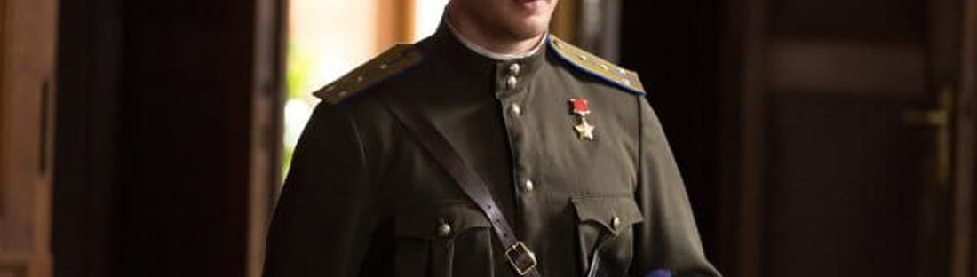 Alternativní text obrázku