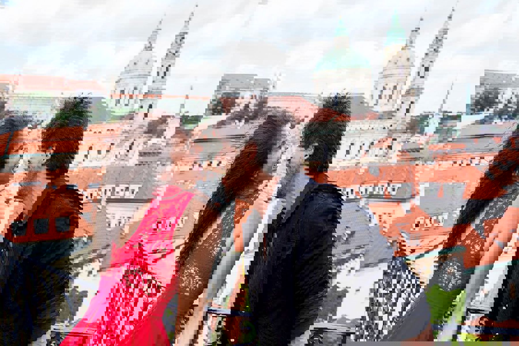 Obrázek /media/vr3lp2gp/jab_harry_met_sejal_img_3377.jpg